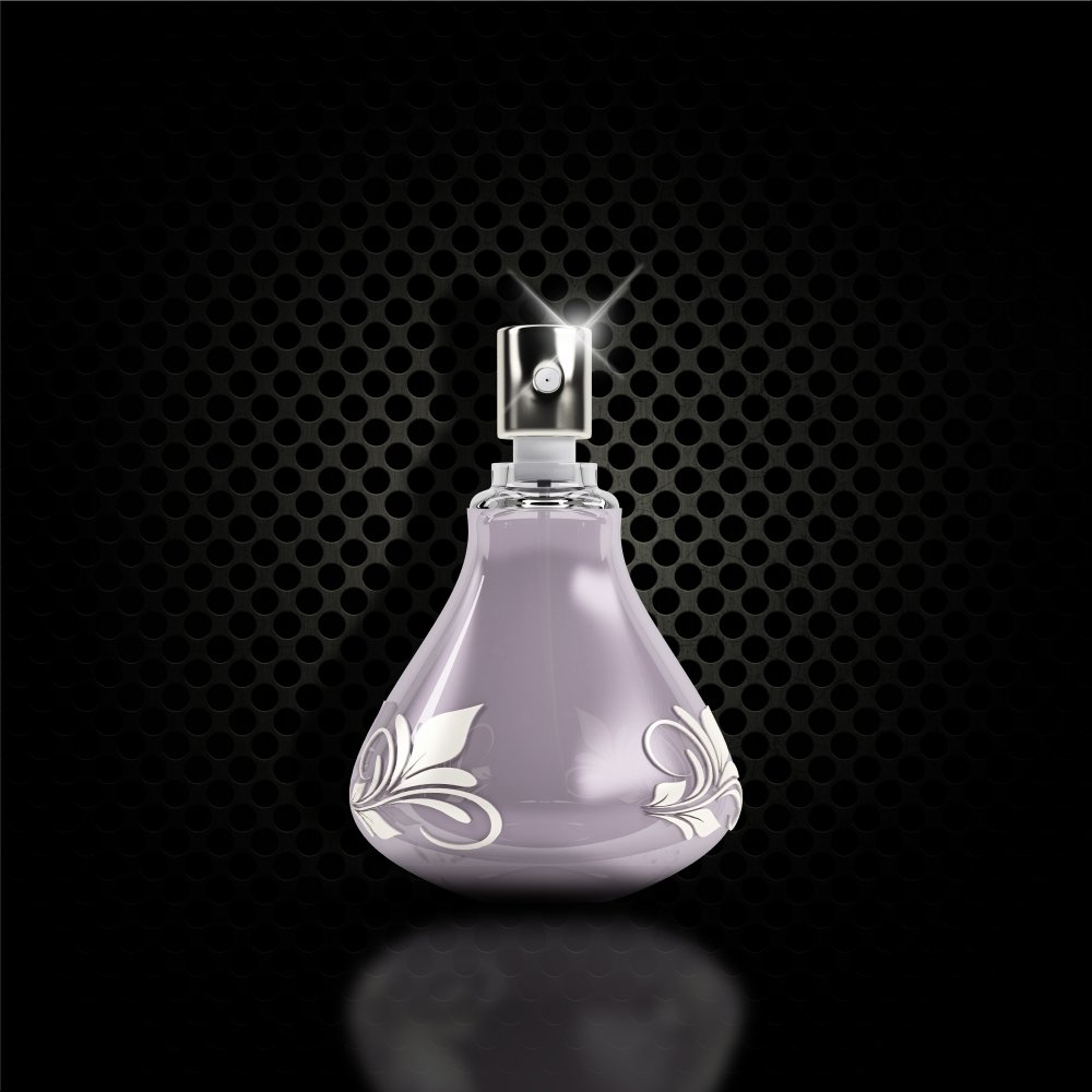 Fragrances