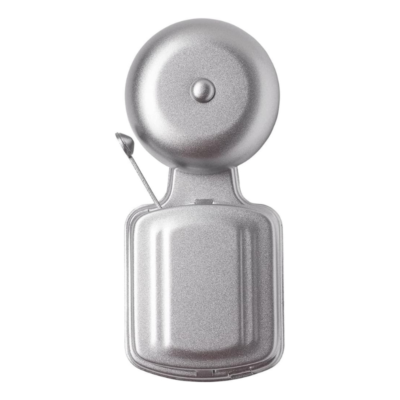 All Purpose Door Bell