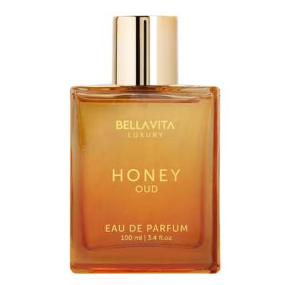 Masion Margiela – Replica – Up at Dawn Eau de Toilette – Floral & Delicate Perfume