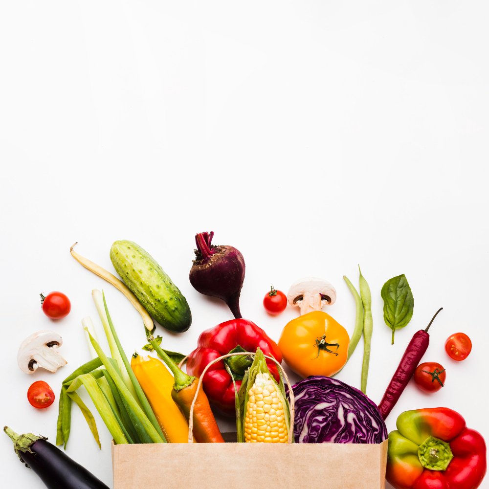 Grocery