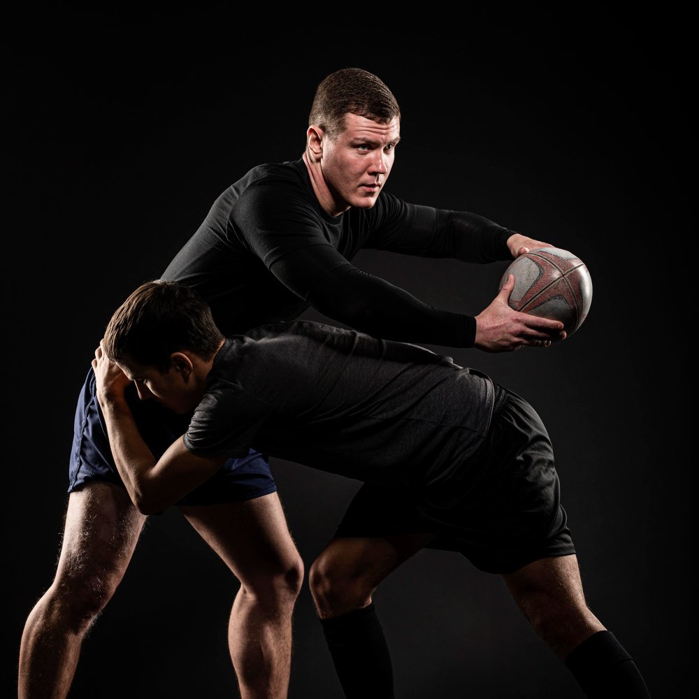 Sports