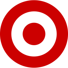 idmRoGkZUi_1773775728867